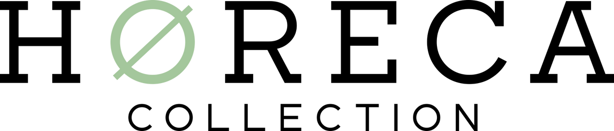 Molde Papel Siliconado Cuadrado AirFryer 20 x 20 x 4,5 cm – Horeca