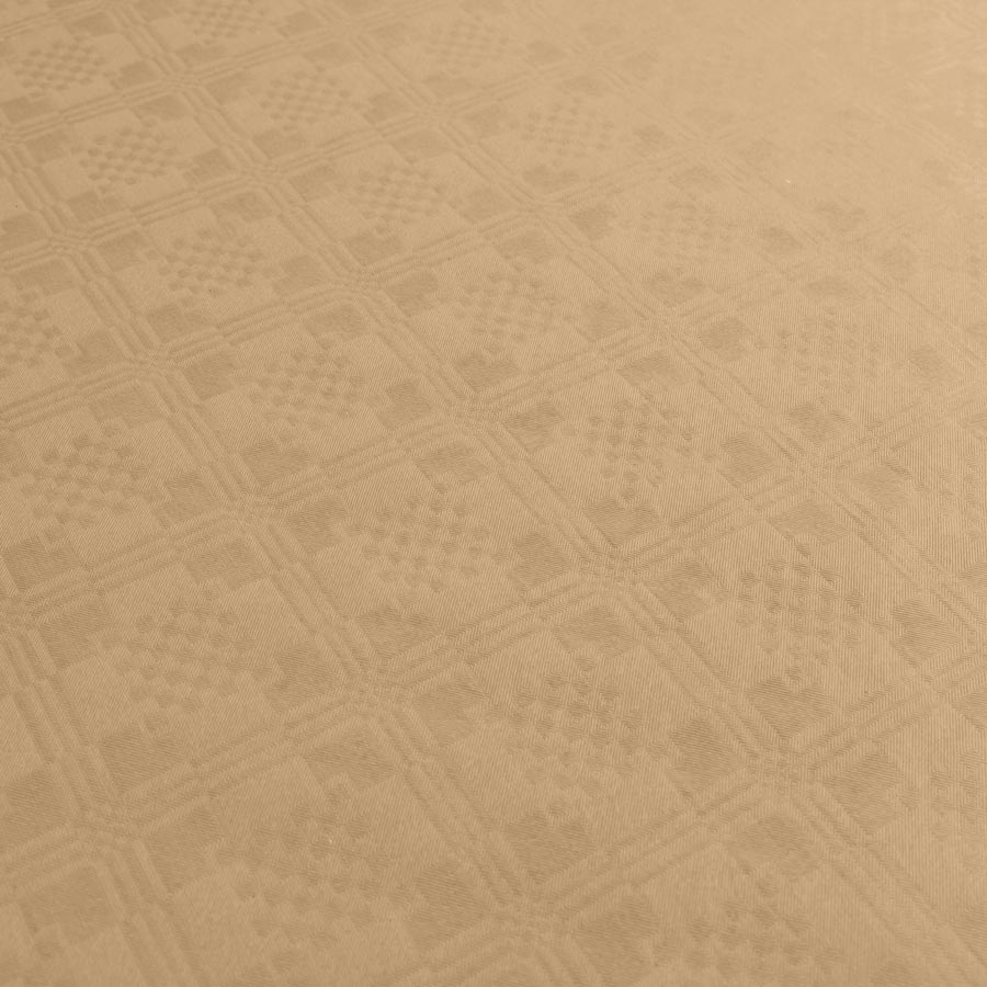 Rollo Mantel Rollo Ecológico Kraft