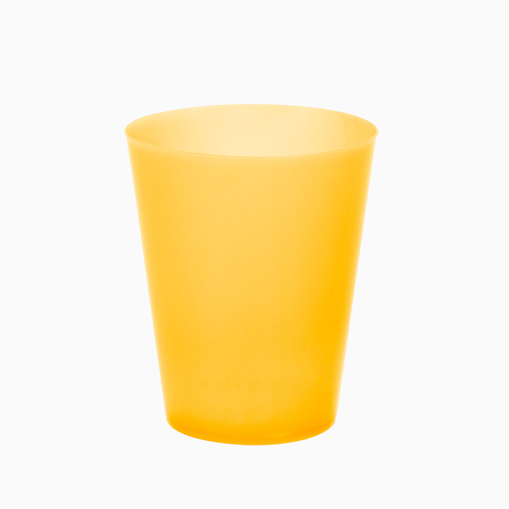 Vaso Cubata Ancho Halloween