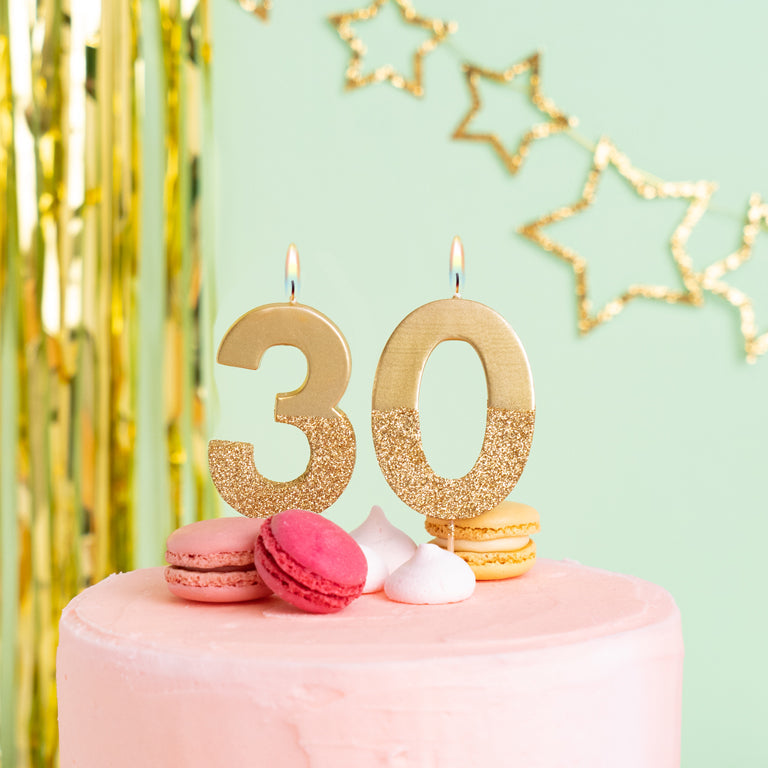 3,0