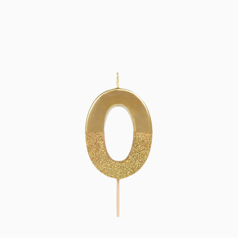 0