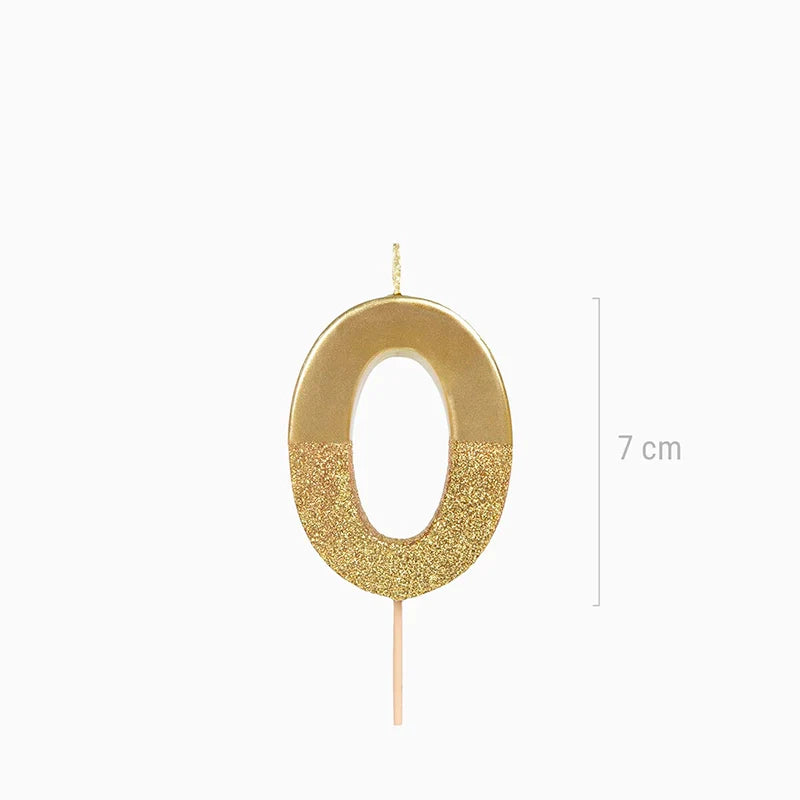 0