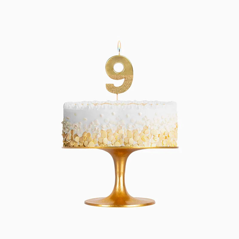 9