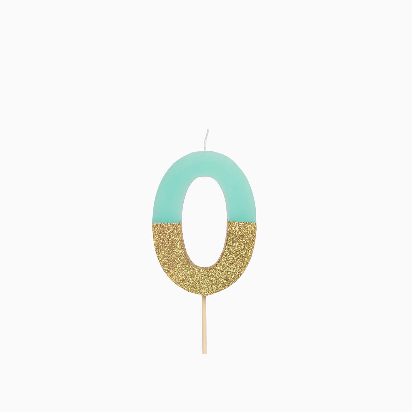 0
