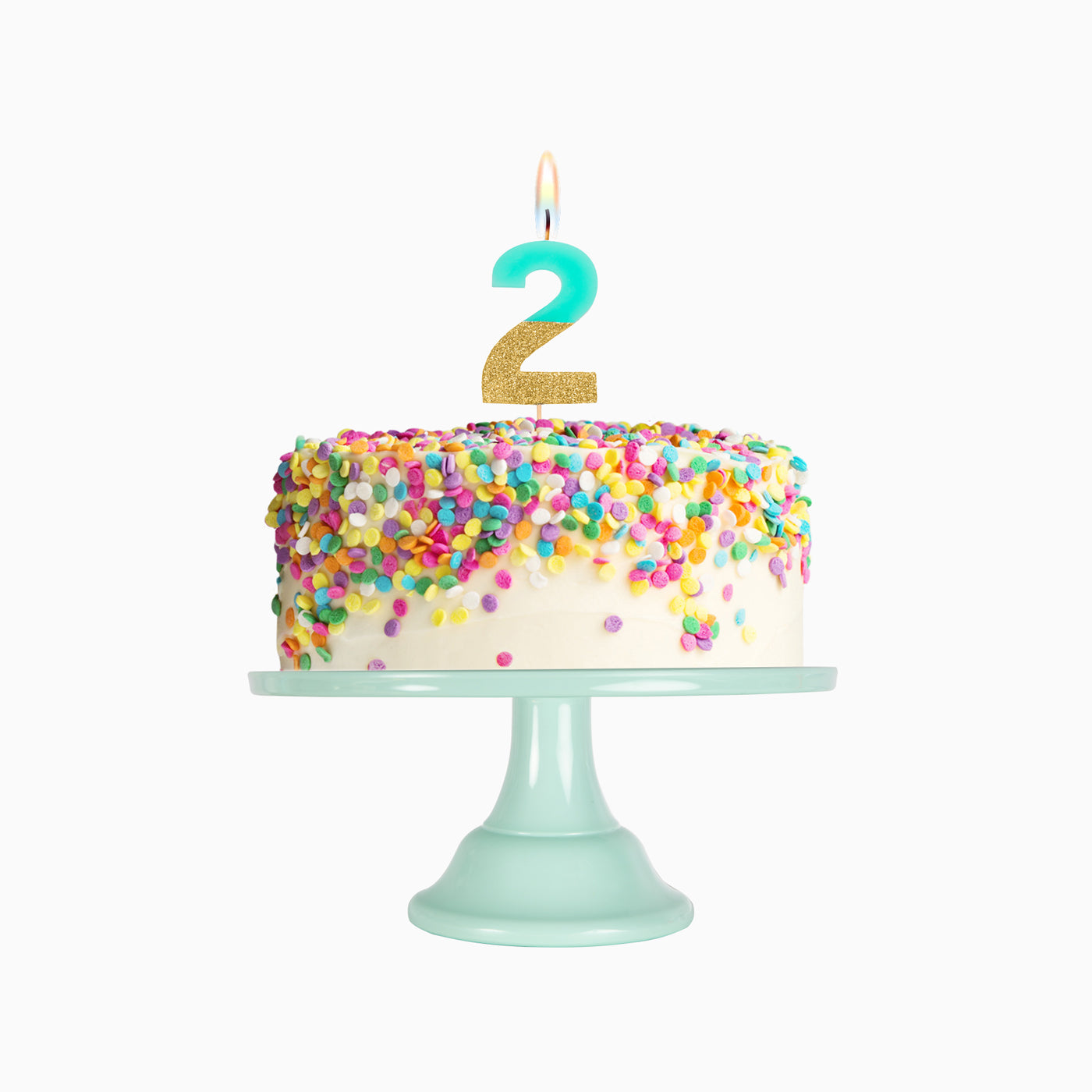 2