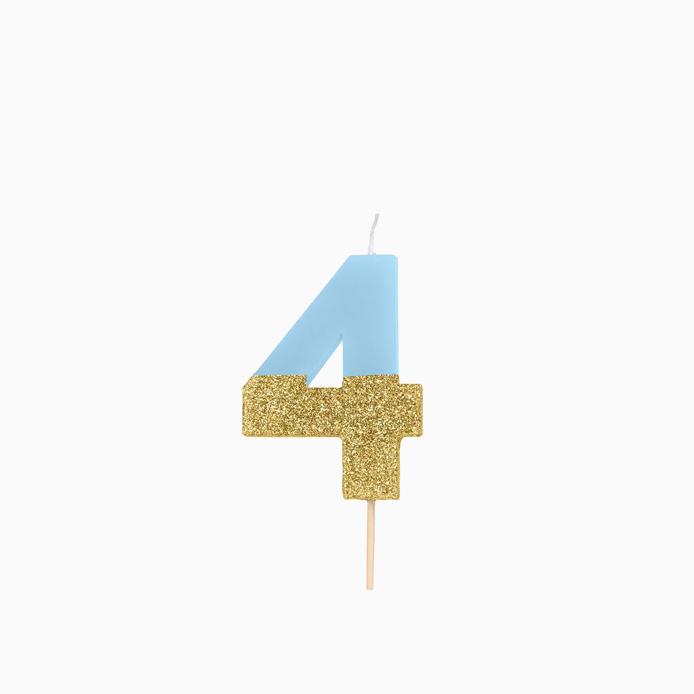 4