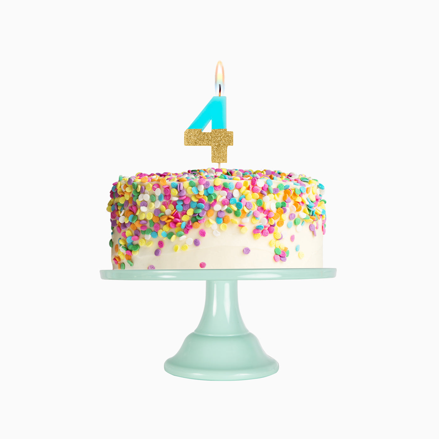 4