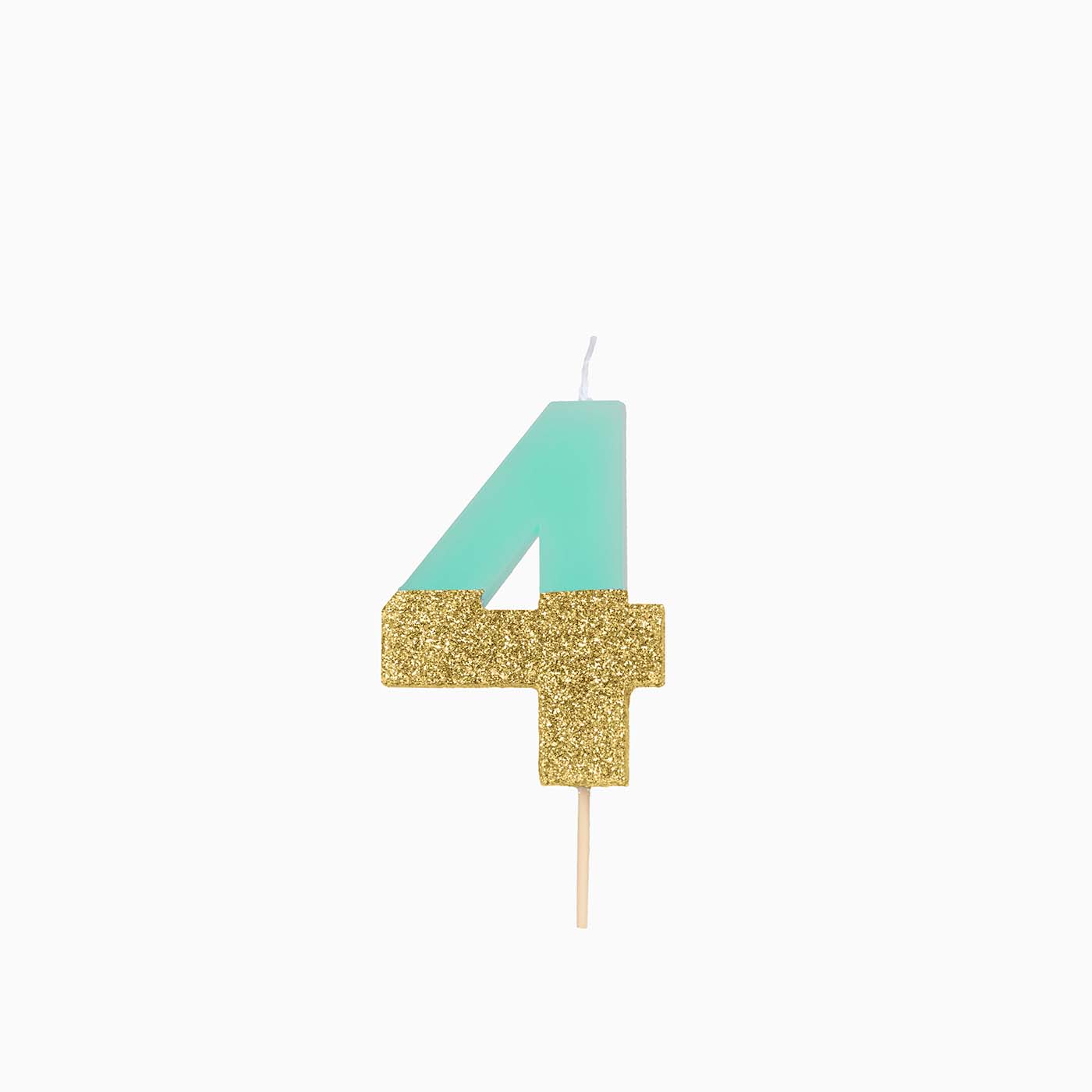 4