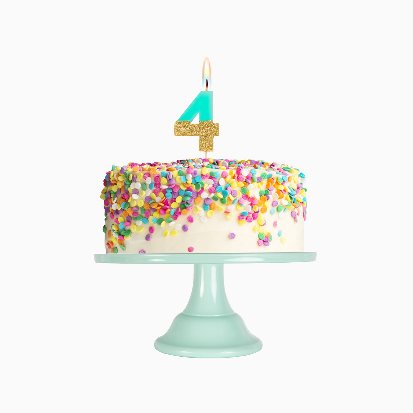 4