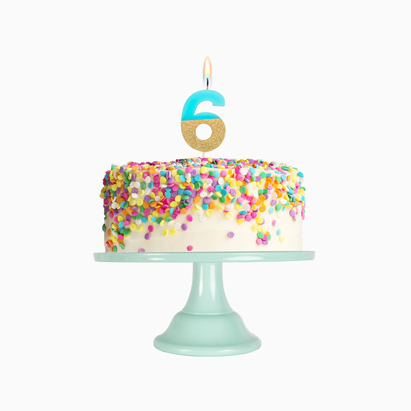 6