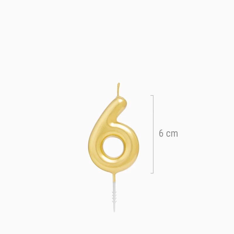 6