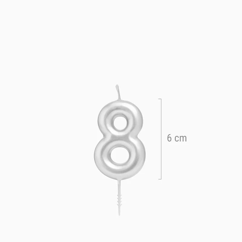 8
