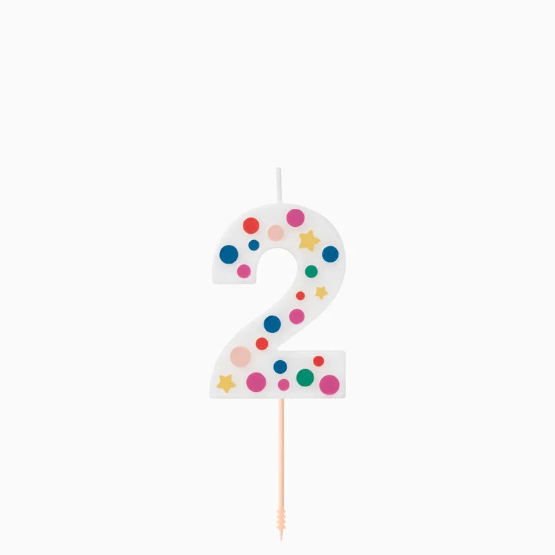2