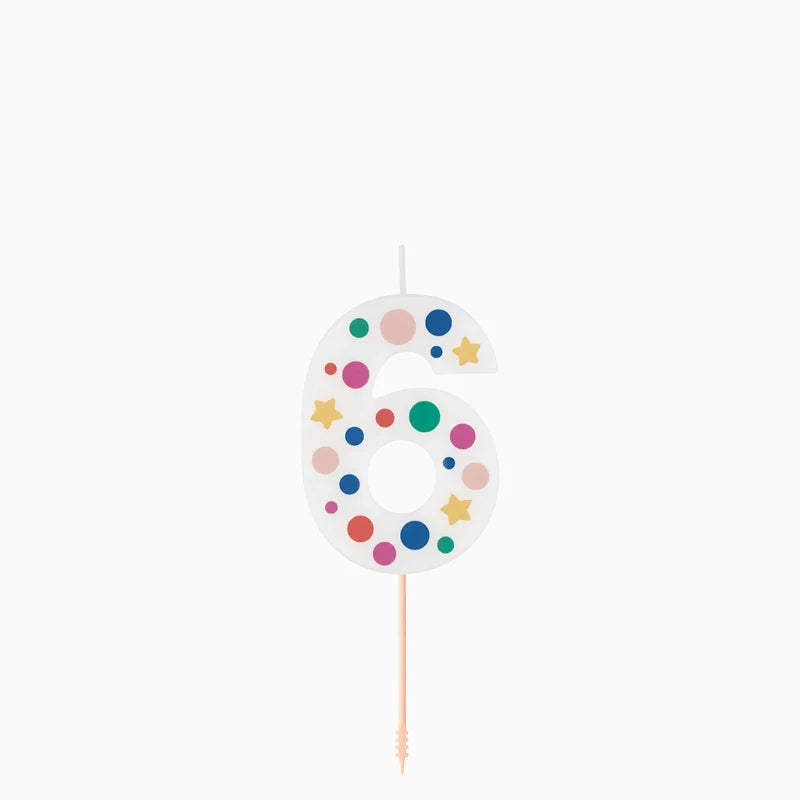 6