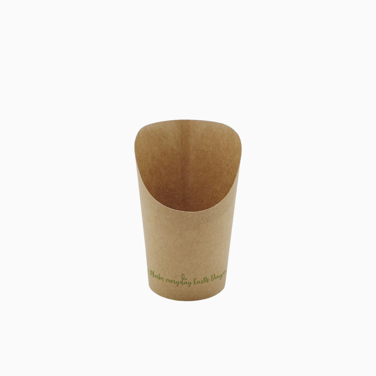Envase Scoop Wrapp/Fritos