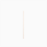 Paletina Removedor Biodegradable Madera 14 cm (2400 uds)