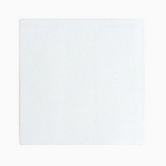 Servilleta Papel Punta Punta 40 x 40 cm Blanco (1200 uds)