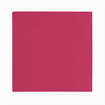 Servilleta Papel Punta Punta 40 x 40 cm Burdeos (50 uds)
