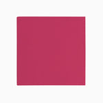 Servilleta Papel Punta Punta 40 x 40 cm Burdeos (1200 uds)