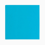 Servilleta Papel Punta Punta 40 x 40 cm Azul (1200 uds)