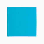 Servilleta Papel Punta Punta 40 x 40 cm Azul (50 uds)