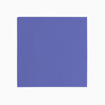 Servilleta Papel Punta Punta 40 x 40 cm Azul Marino (50 uds)