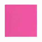 Servilleta Papel Punta Punta 40 x 40 cm Fucsia (1200 uds)