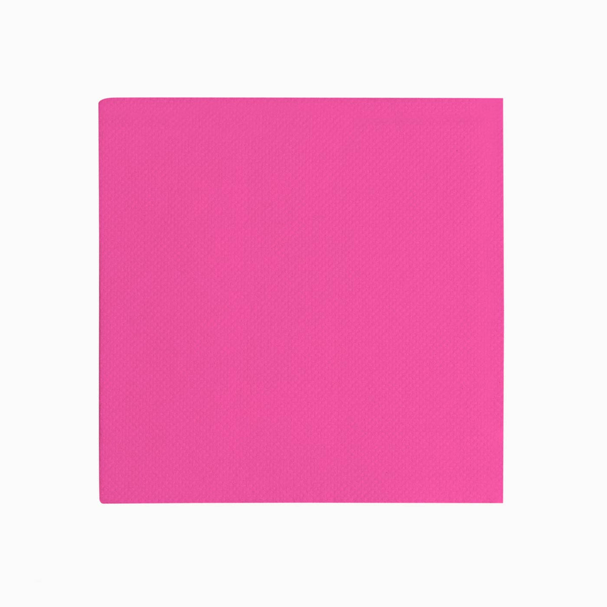 Vela Decorativa 7x10 Cm Rosa Bebé - Sin Perfume, 55 Horas De Duración, Cera Mineral - Cereria Di Giorgio