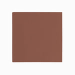 Servilleta Papel Punta Punta 40 x 40 cm Marrón (50 uds)