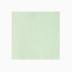 Servilleta Papel Punta Punta 40 x 40 cm Eucalipto (1200 uds)