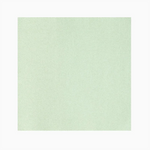 Servilleta Papel Punta Punta 40 x 40 cm Eucalipto (50 uds)