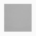 Servilleta Papel Punta Punta 40 x 40 cm Gris (50 uds)