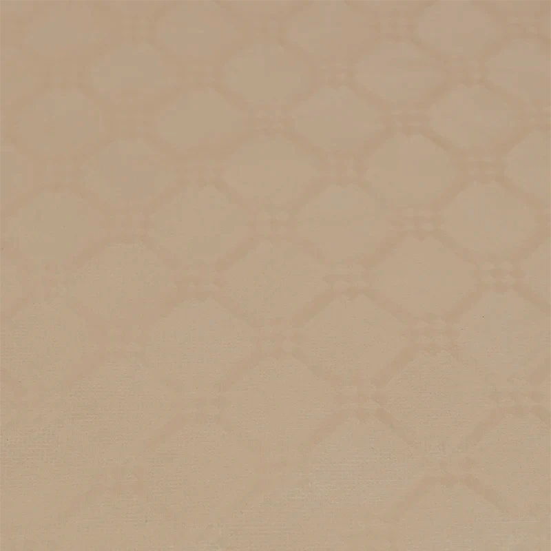 Rollo Mantel Papel 1.20 x 5 m Crema (25 uds)