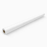 Rollo Mantel TNT 1.20 x 5 m Blanco (1 ud)