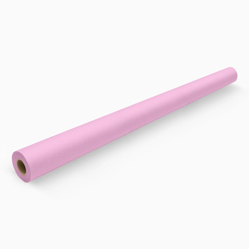 Rollo Mantel TNT 1.20 x 5 m Rosa Pastel (1 ud)