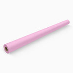 Rollo Mantel TNT 1.20 x 5 m Rosa Pastel (1 ud)