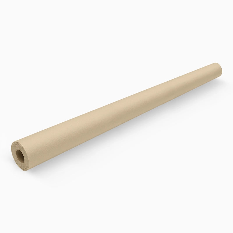 Rollo Mantel TNT 1.20 x 5 m Crema (1 ud)