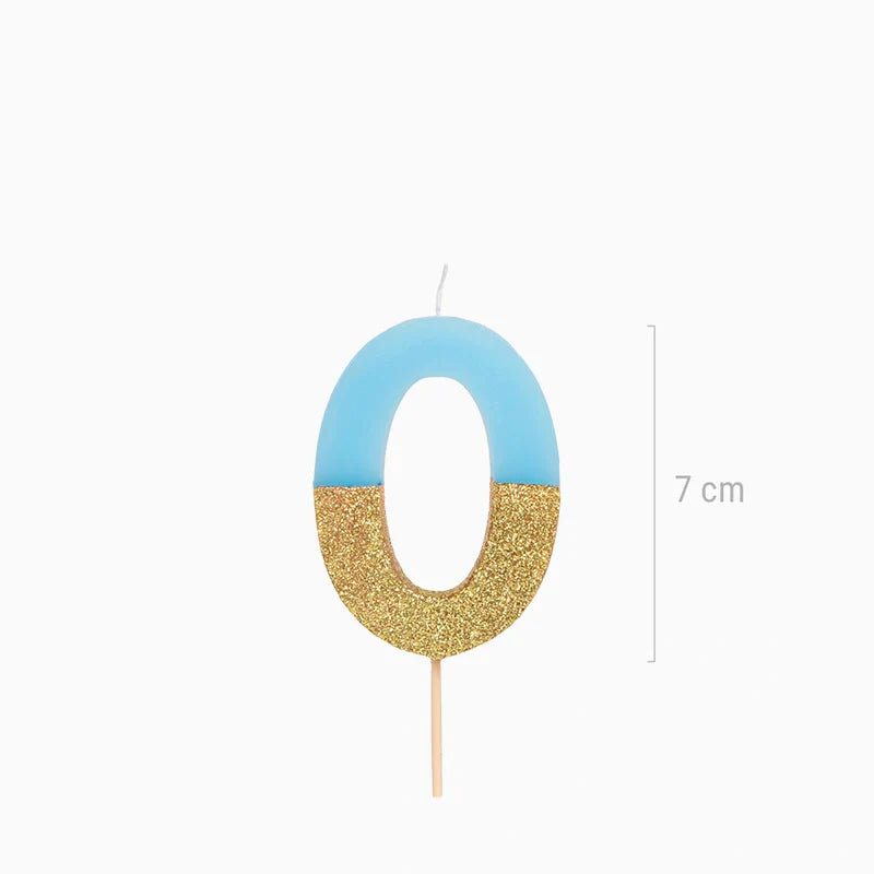 0