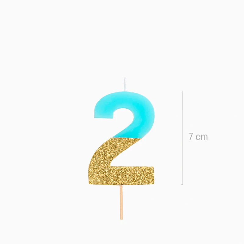 2