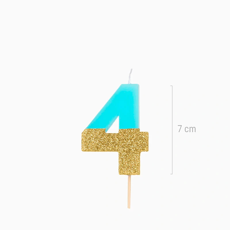 4