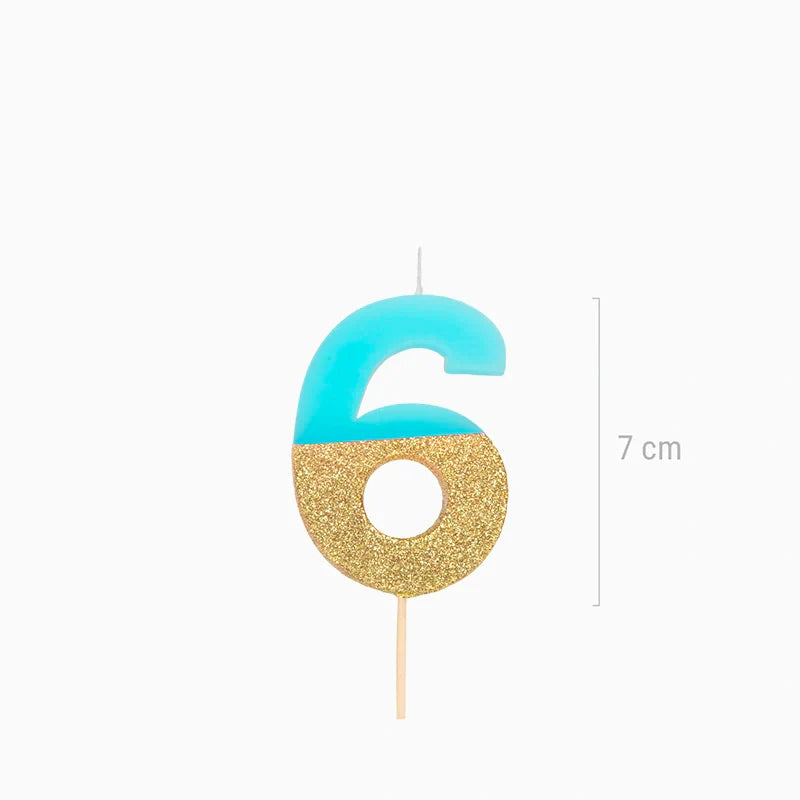 6