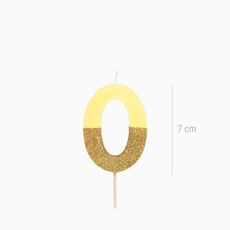 0