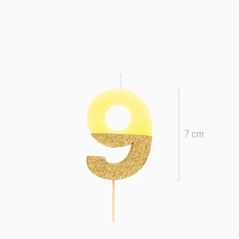 9