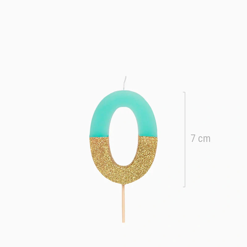 0