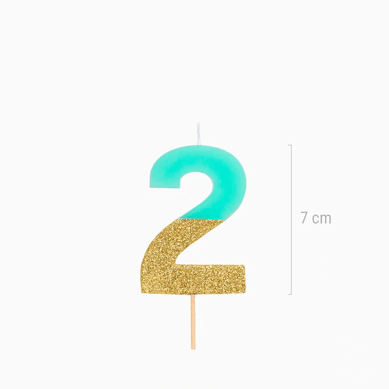 2