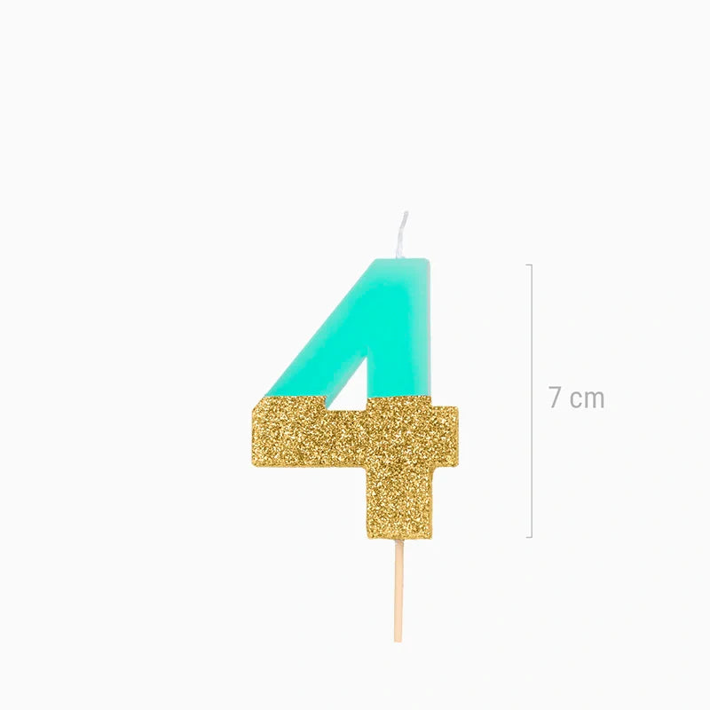 4