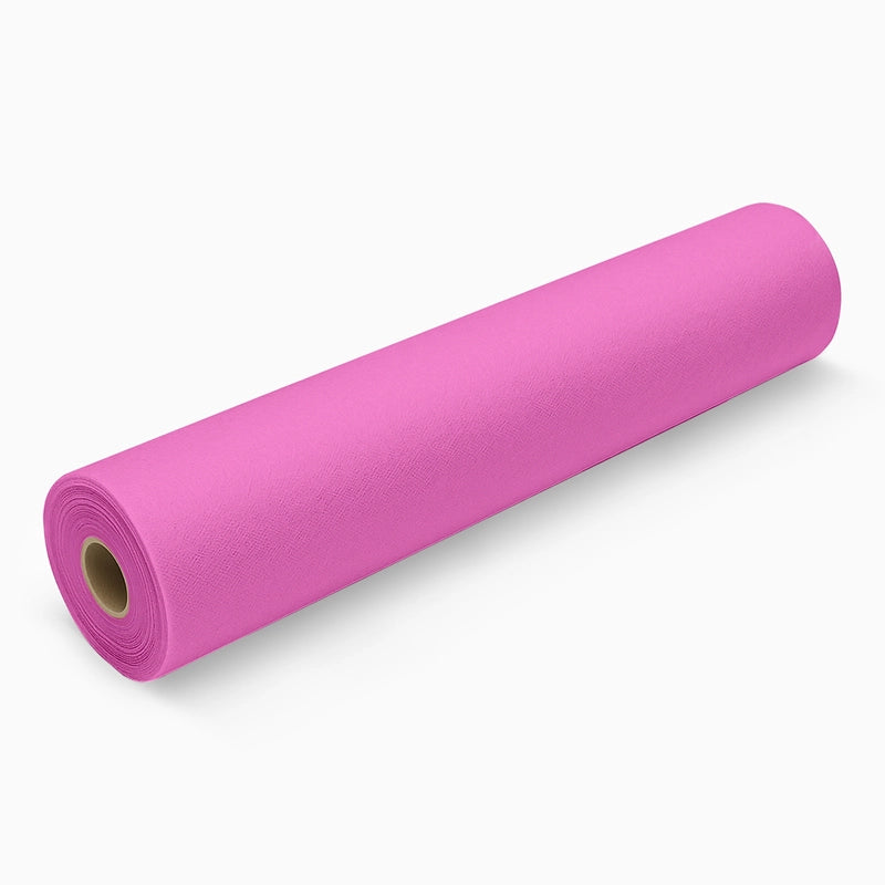 Rollo Mantel TNT 1.20 x 50 m Rosa (1 ud)