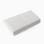 Mantel TNT Cuadrado 1 x 1 m Blanco (50 uds)