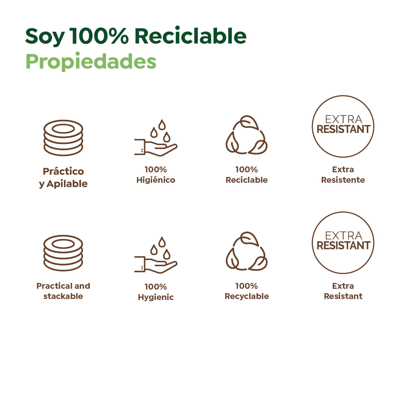 Mini Bol Redondo Asimétrico Plástico Reutilizable PS Finger Food 250cc Negro 200 uds
