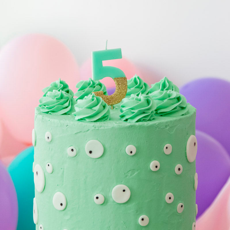 5